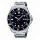 Reloj CASIO MDV-107D-1A1 Original