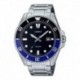Reloj CASIO MDV-107D-1A2 Original