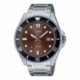 Reloj CASIO MDV-107D-5A Original
