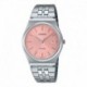 Reloj CASIO MTP-B145D-4A Original