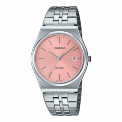 Reloj CASIO MTP-B145D-4A Original