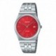 Reloj CASIO MTP-B145D-4A2 Original
