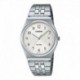 Reloj CASIO MTP-B145D-7B Original