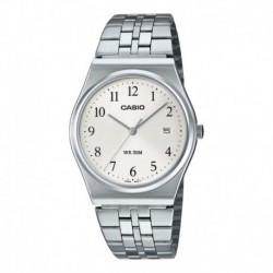 Reloj CASIO MTP-B145D-7B Original