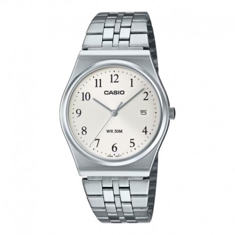 Reloj CASIO MTP-B145D-7B Original