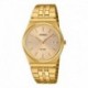 Reloj CASIO MTP-B145G-9A Original