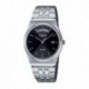 Reloj CASIO MTP-B146D-1A Original