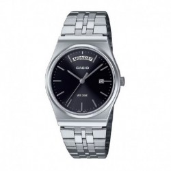 Reloj CASIO MTP-B146D-1A Original