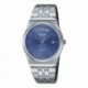 Reloj CASIO MTP-B146D-2A Original
