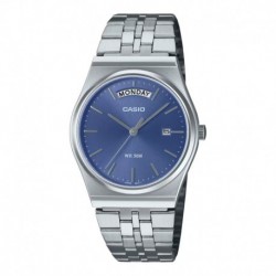 Reloj CASIO MTP-B146D-2A Original