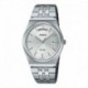 Reloj CASIO MTP-B146D-7A Original