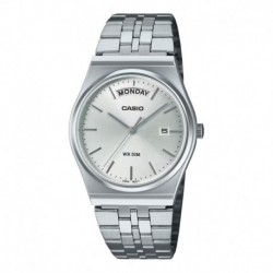 Reloj CASIO MTP-B146D-7A Original
