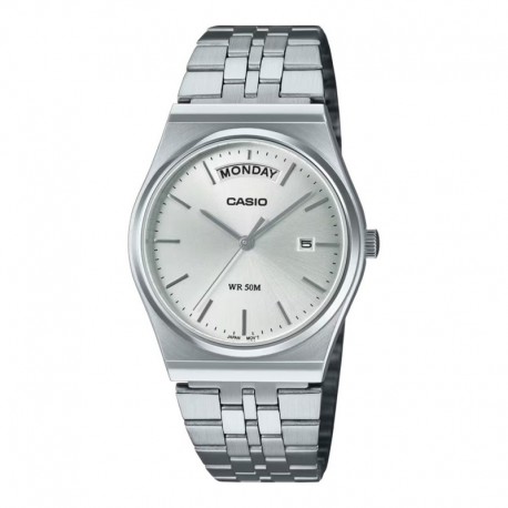 Reloj CASIO MTP-B146D-7A Original