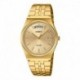 Reloj CASIO MTP-B146G-9A Original