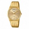 Reloj CASIO MTP-B146G-9A Original