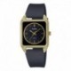 Reloj CASIO MTP-B170-1E Original