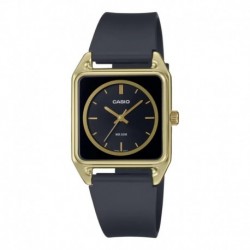 Reloj CASIO MTP-B170-1E Original