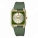 Reloj CASIO MTP-B170-3E Original