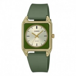 Reloj CASIO MTP-B170-3E Original