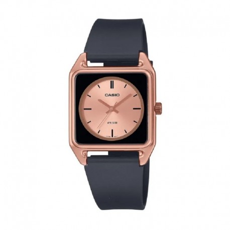 Reloj CASIO MTP-B170-5E Original