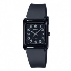 Reloj CASIO MTP-B175-1B Original