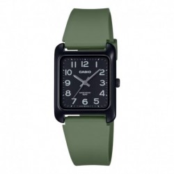 Reloj CASIO MTP-B175-3B Original