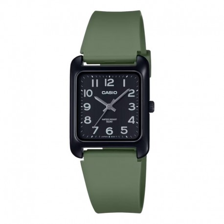 Reloj CASIO MTP-B175-3B Original