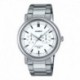 Reloj CASIO MTP-E335D-7E Original