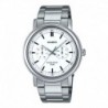 Reloj CASIO MTP-E335D-7E Original