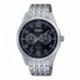 Reloj CASIO MTP-E340D-1A Original