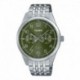 Reloj CASIO MTP-E340D-3A Original