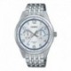 Reloj CASIO MTP-E340D-7A Original