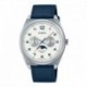 Reloj CASIO MTP-M300L-7A Original