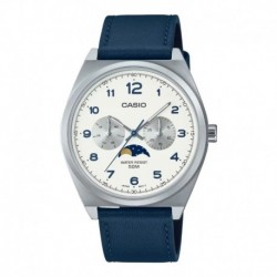 Reloj CASIO MTP-M300L-7A Original