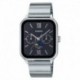 Reloj CASIO MTP-M305D-1A2 Original