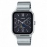 Reloj CASIO MTP-M305D-1A2 Original