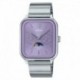 Reloj CASIO MTP-M305D-6A Original