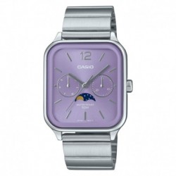 Reloj CASIO MTP-M305D-6A Original