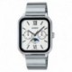 Reloj CASIO MTP-M305D-7A2 Original