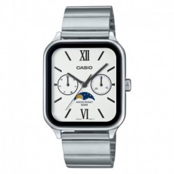 Reloj CASIO MTP-M305D-7A2 Original