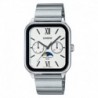 Reloj CASIO MTP-M305D-7A2 Original