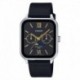 Reloj CASIO MTP-M305L-1A2 Original