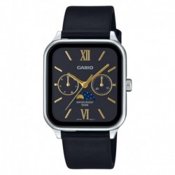 Reloj CASIO MTP-M305L-1A2 Original