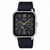 Reloj CASIO MTP-M305L-1A2 Original