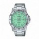 Reloj CASIO MTP-VD01D-3E1 Original