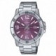 Reloj CASIO MTP-VD01D-6B Original