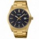 Reloj CASIO MTP-VD03G-1A Original