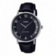 Reloj CASIO MTP-VT03L-1B Original