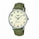 Reloj CASIO MTP-VT03L-7B Original