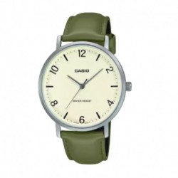 Reloj CASIO MTP-VT03L-7B Original